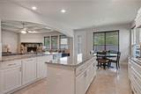 748 Sandbox Drive - Photo 11