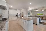 748 Sandbox Drive - Photo 12