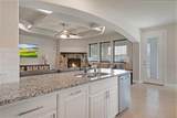 748 Sandbox Drive - Photo 13