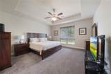 748 Sandbox Drive - Photo 14