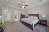 748 Sandbox Drive - Photo 15