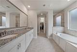748 Sandbox Drive - Photo 16