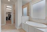 748 Sandbox Drive - Photo 17