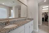 748 Sandbox Drive - Photo 18