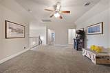 748 Sandbox Drive - Photo 19