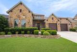 748 Sandbox Drive - Photo 2