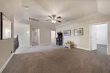 748 Sandbox Drive - Photo 20