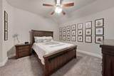 748 Sandbox Drive - Photo 21