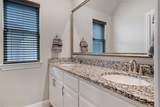 748 Sandbox Drive - Photo 22