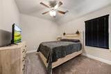 748 Sandbox Drive - Photo 23