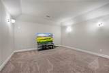 748 Sandbox Drive - Photo 24