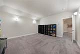 748 Sandbox Drive - Photo 25