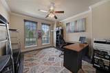 748 Sandbox Drive - Photo 26