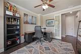 748 Sandbox Drive - Photo 27