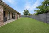 748 Sandbox Drive - Photo 28