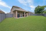 748 Sandbox Drive - Photo 29