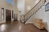 748 Sandbox Drive - Photo 3