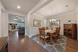 748 Sandbox Drive - Photo 5