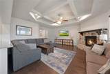 748 Sandbox Drive - Photo 6