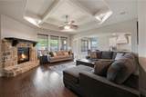 748 Sandbox Drive - Photo 7