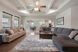 748 Sandbox Drive - Photo 8