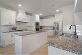 748 Sandbox Drive - Photo 9