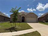 5507 Cavalcade Court - Photo 1