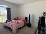 5507 Cavalcade Court - Photo 10