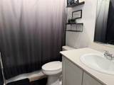 5507 Cavalcade Court - Photo 11