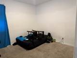 5507 Cavalcade Court - Photo 12