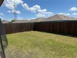 5507 Cavalcade Court - Photo 13
