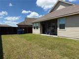 5507 Cavalcade Court - Photo 14