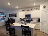 5507 Cavalcade Court - Photo 4