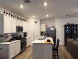 5507 Cavalcade Court - Photo 5