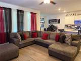 5507 Cavalcade Court - Photo 6