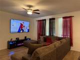 5507 Cavalcade Court - Photo 7