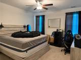 5507 Cavalcade Court - Photo 8