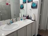 5507 Cavalcade Court - Photo 9