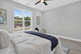 804 Premier - Photo 35