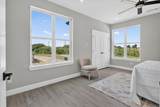 804 Premier - Photo 36
