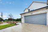 804 Premier - Photo 37