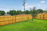 804 Premier - Photo 38