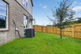 804 Premier - Photo 39