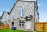 804 Premier - Photo 40