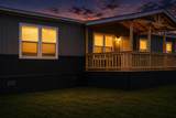 143 Lark Meadow Drive - Photo 1