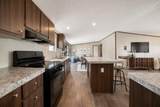 143 Lark Meadow Drive - Photo 11