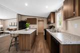 143 Lark Meadow Drive - Photo 12