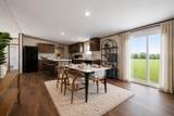 143 Lark Meadow Drive - Photo 14