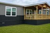 143 Lark Meadow Drive - Photo 2