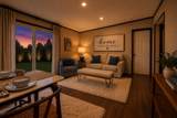 143 Lark Meadow Drive - Photo 20